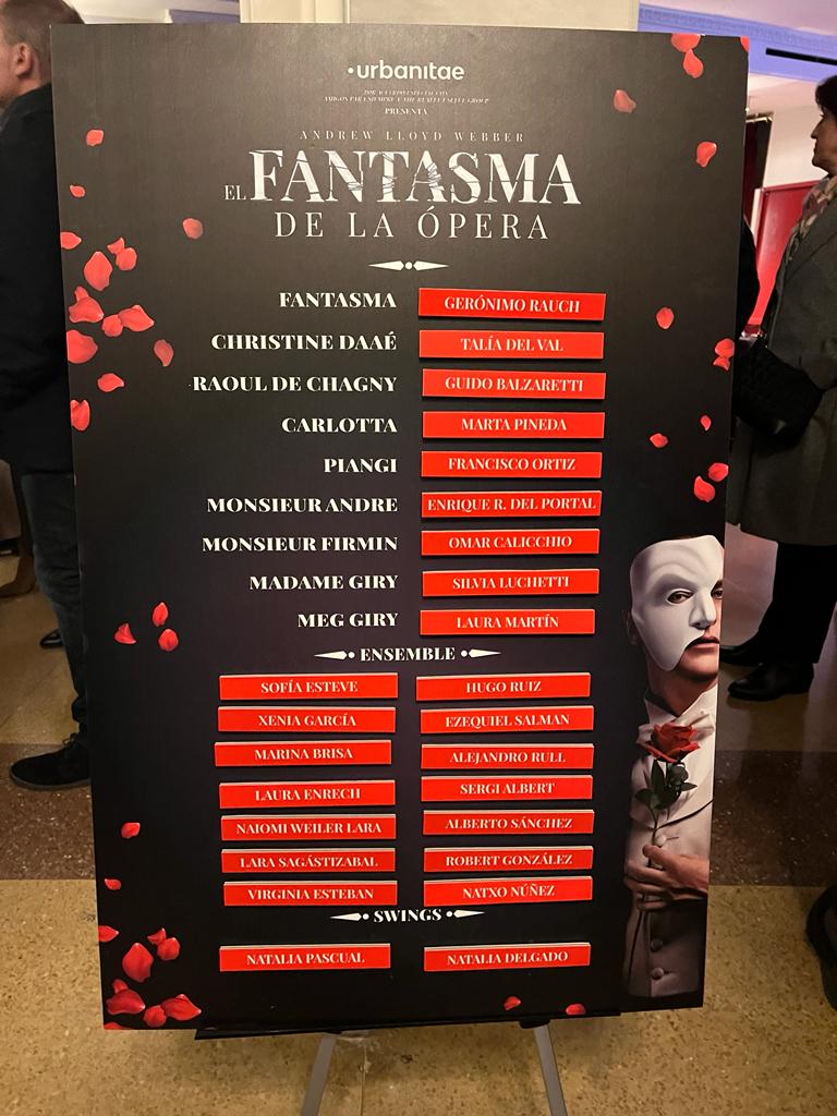 MissFlickerman's tweet image. me ha gustado TANTÍSIMO