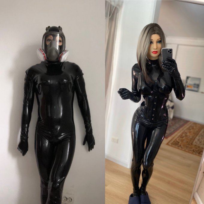 -17 kg in 3 years 🙏 https://t.co/5EHhFB6ahS