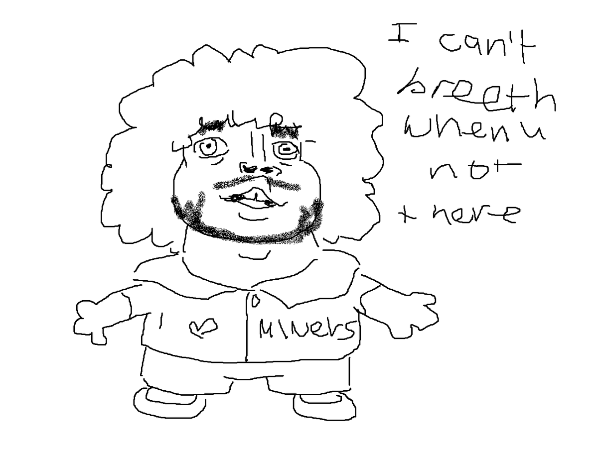 Kitter_Catow's tweet photo. My masterpiece https://t.co/dHZ4BZSJOP