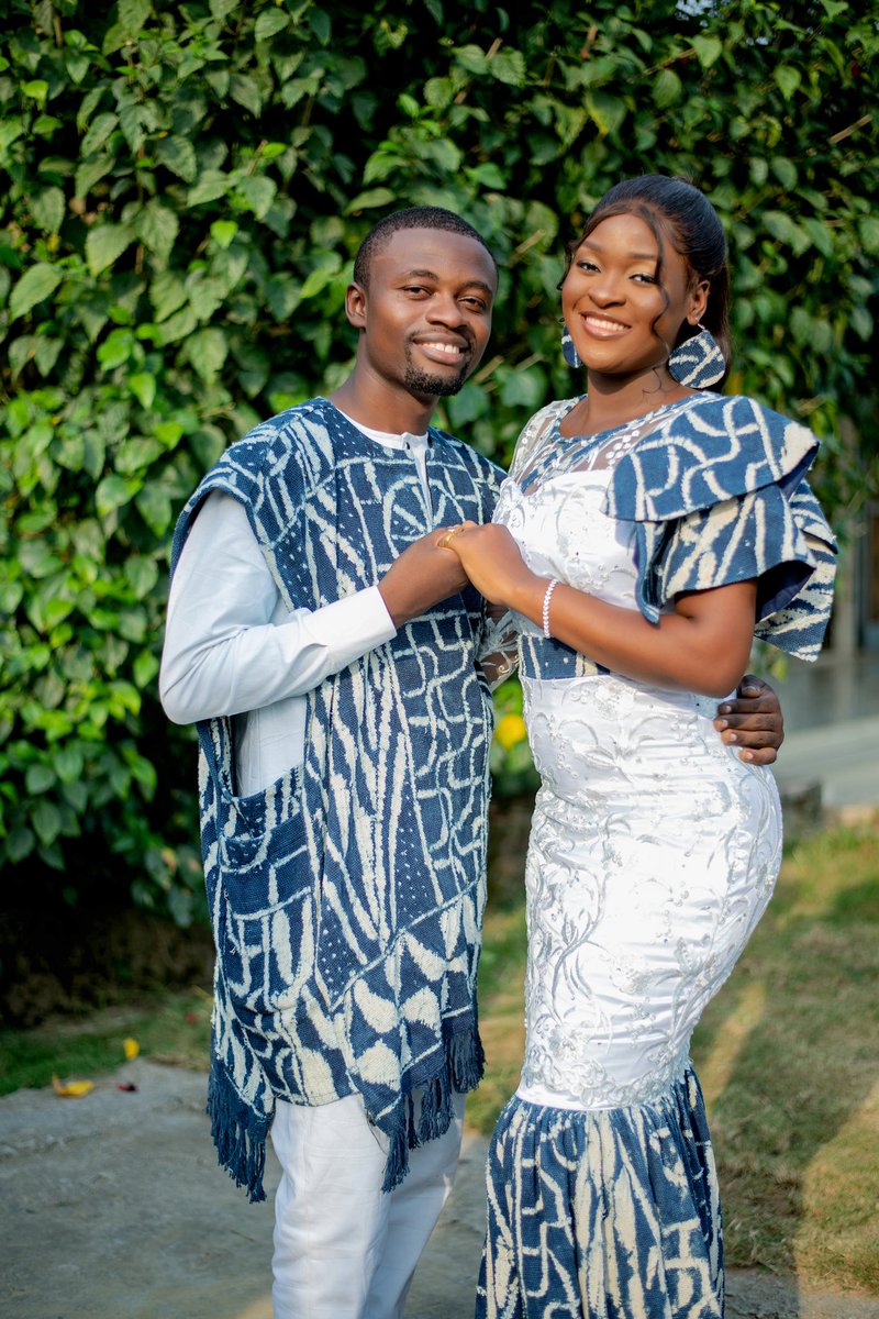 honore123's tweet image. Je mange et respire Sawa. Les filles Sawa c’est la puissance. Surtout quand un bon bami a bien parlé, direction #Baham😌