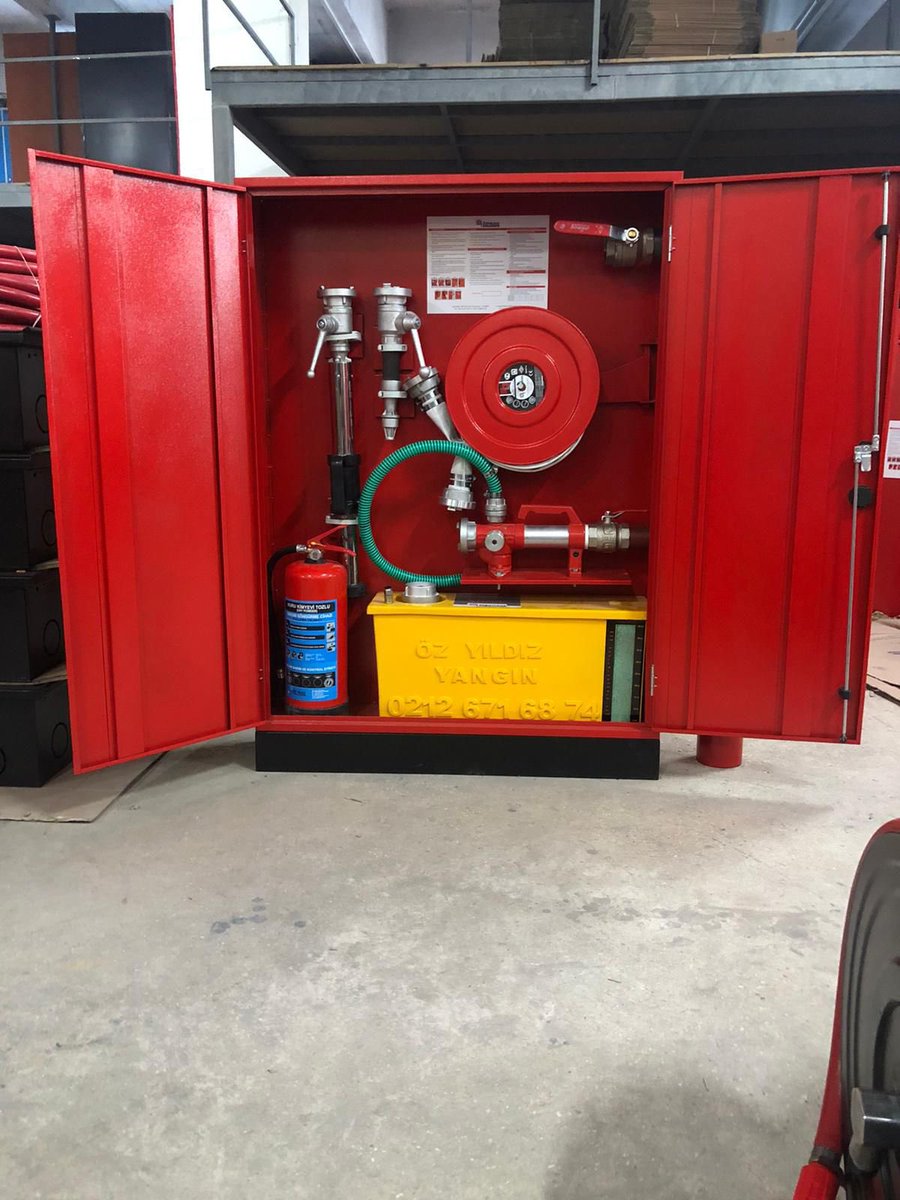 ozyildizyangin's tweet photo. #KelebekVana #İzlenebilirKelebekVana #Sprinkler #İtfaiyeBağlantıVanası #ÇekValf #GlobVana #KüreselVana #PislikTutucu #TestVeDrenajVanası #YükselenMilliVana
#Sprinklers #SprinklerAlarmValve #Pendent #Upright #Sidewall #IslakAlarmVanası #FlowSwitch #YerliÜretim https://t.co/gRasuT5Jqo