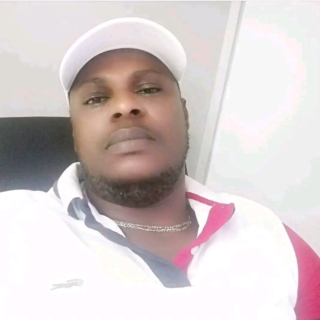 NizelThierry's tweet photo. https://t.co/SPACBcXy7z