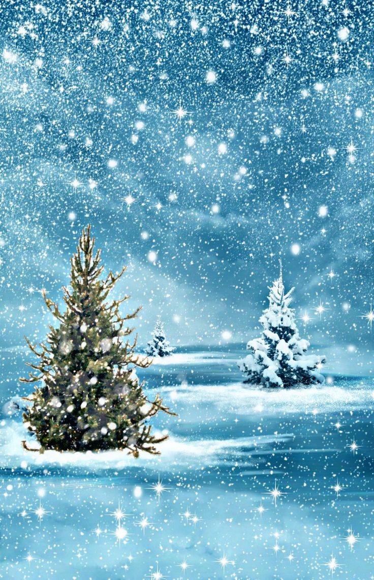 TexasRain16's tweet photo. @RayPoetry
Hello my dear FRIEND Ray Ray ❤️💕❤️🎄🎁🎀🇺🇲
It's been awhile...so happy we are both back enjoying Twitter/X 
after being booted 😂
Have always loved the "Poem" #ARIELSARMY
Have a Merry Christmas 🎄 https://t.co/ieWVLAp3es