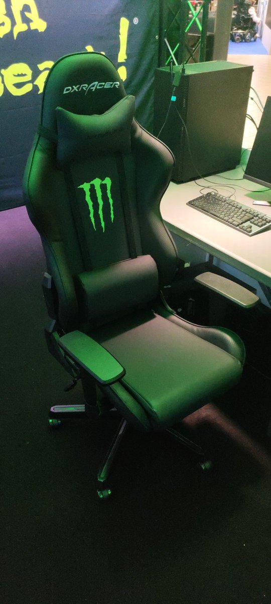 Olli-Pekka Villa tweet media