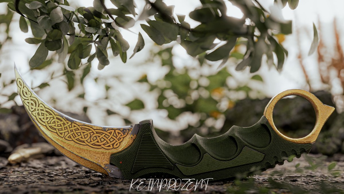 KeinProzent tweet media