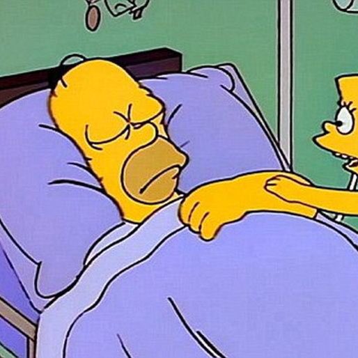 Mujeres que han         Hombres que 
sufrido viol3nc!a,         fueron culeros,
agr3siones,                    infieles, ogts, 
manipulaciones,           manipuladores
m4ltrato y salen            y alguien cuenta
a alzar la voz                   lo que hicieron
para empoderar //