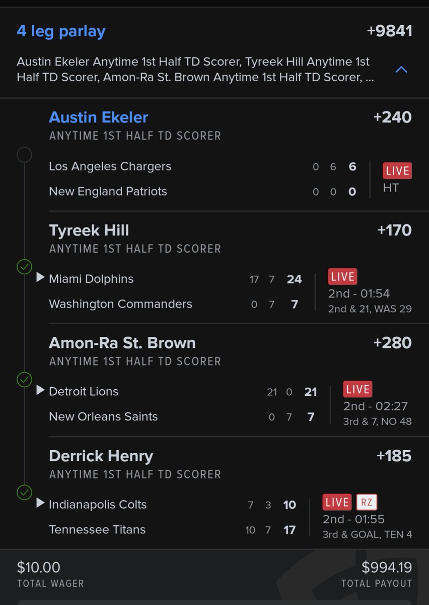 MakinWith's tweet image. 😭 all 3 scored in 1st quarter ..