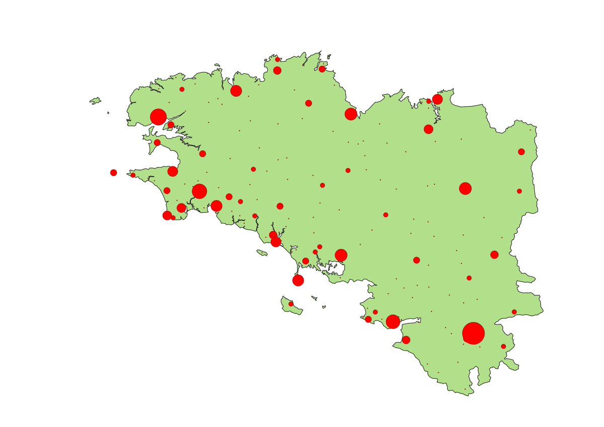 Iwan Le Clec'h tweet media