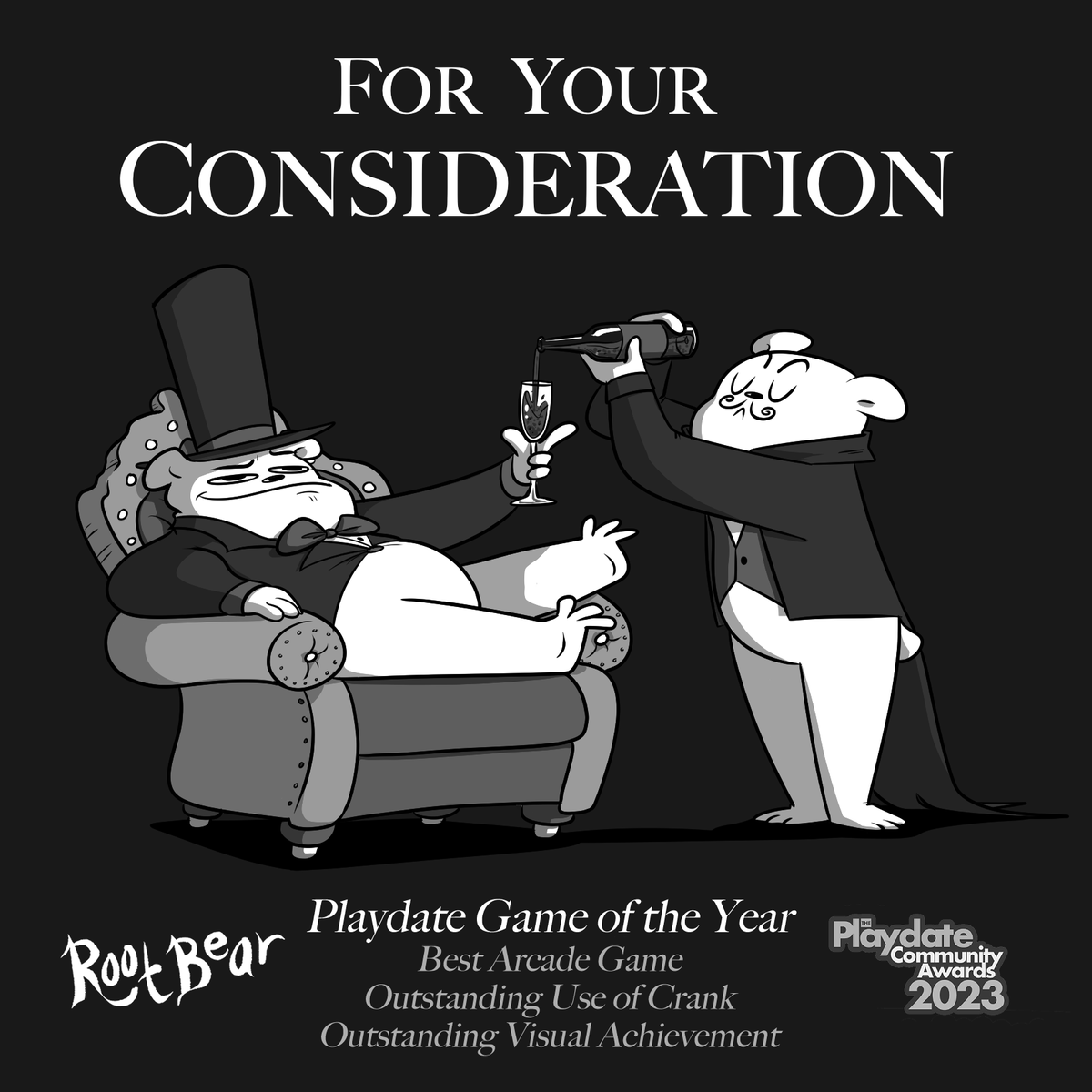 Andrea Joan Cabral tweet media