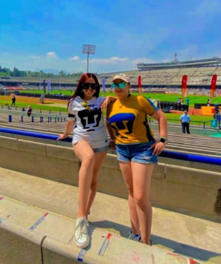 PETICORNIO tweet media