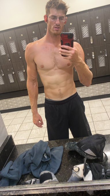 My birthday is tomorrow! If anyone wants to send some money for a drink for me! Thank youuuu! I love