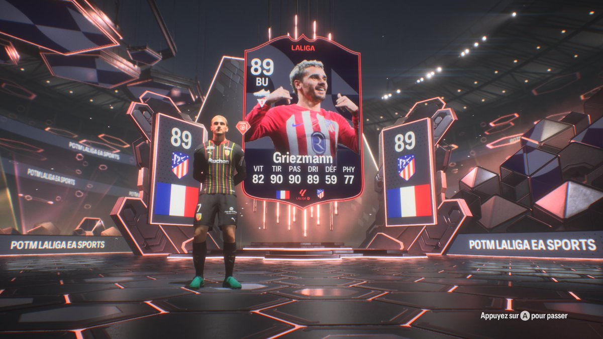 GalacticMG7 tweet media