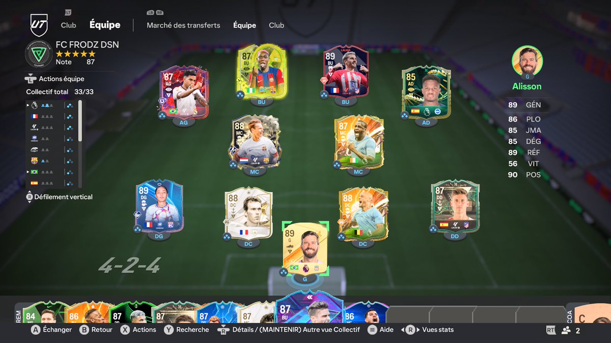 GalacticMG7 tweet media