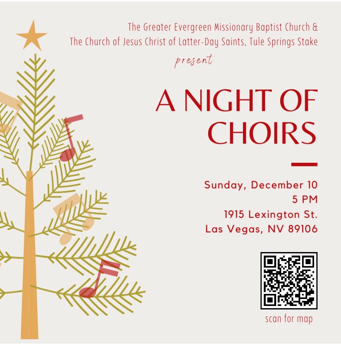 Elkhorn Springs Stake (@elkhornsprings) on Twitter photo 