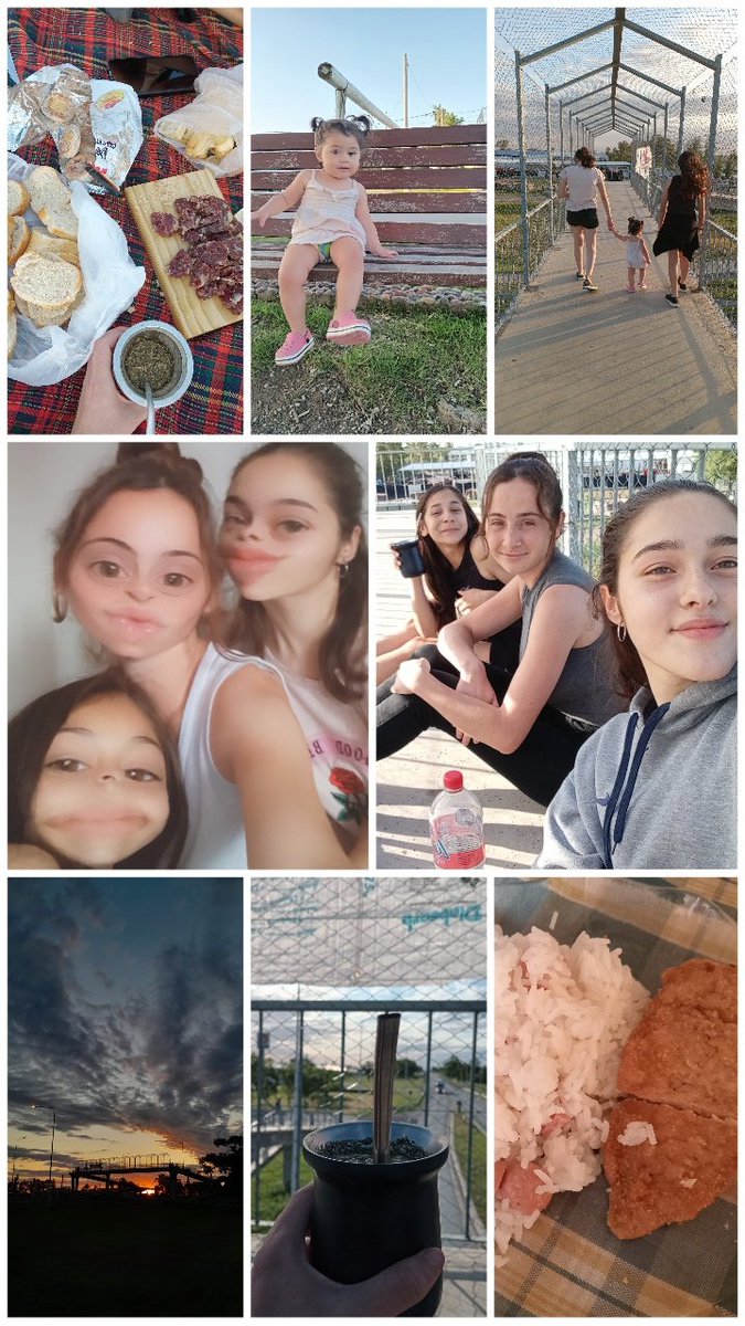 La vida por ustedes❤️‍🩹✨️.