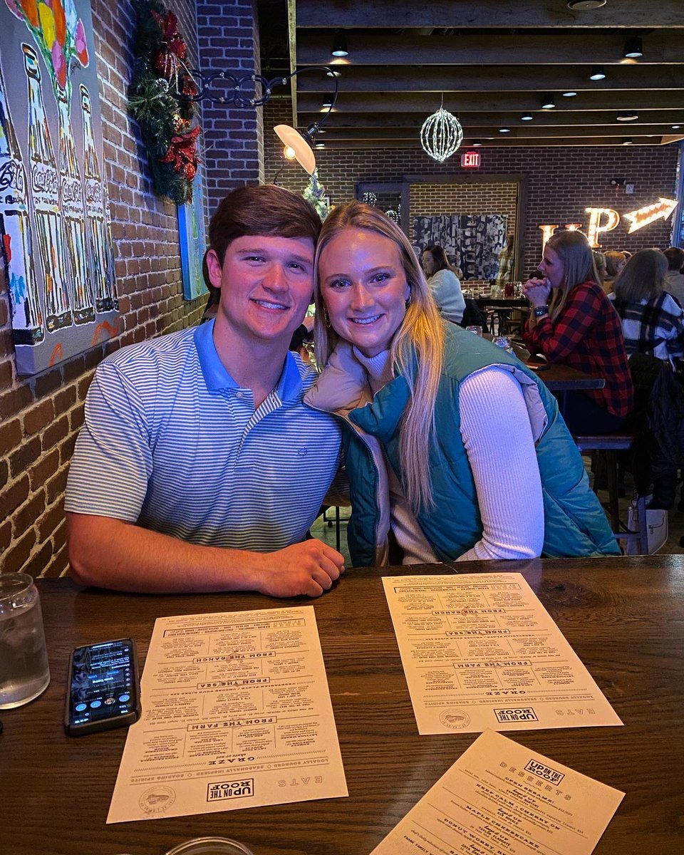 Greenville dates🤍