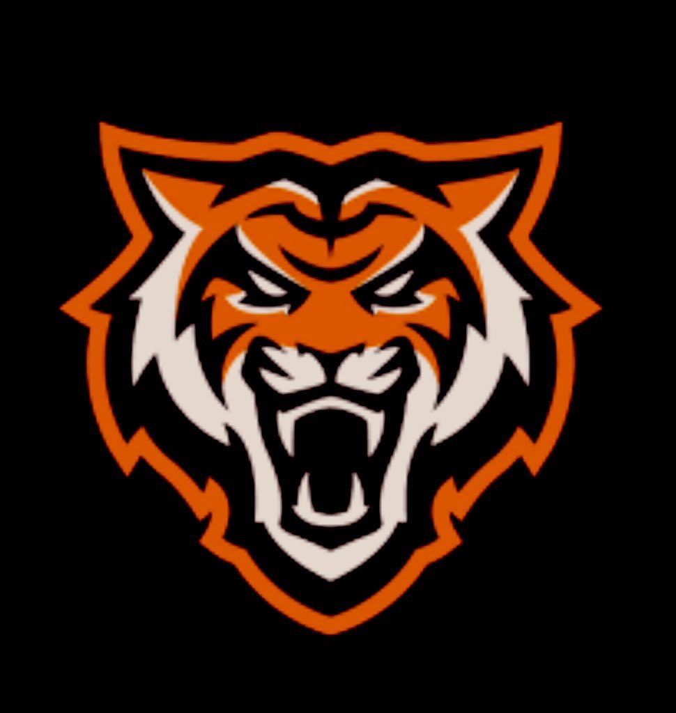 All Glory be to God!
I am blessed and grateful to have received a D1 offer from Idaho State University! Big thank you to @ScottThiessen15 for this opportunity! 🟠 @Coach_Sekona @Ogthetruth @coachTcsm @CoachBooth_CSM @hardee9596 @tlbutler5 @VEE_Sports #ogisdbu #dbu