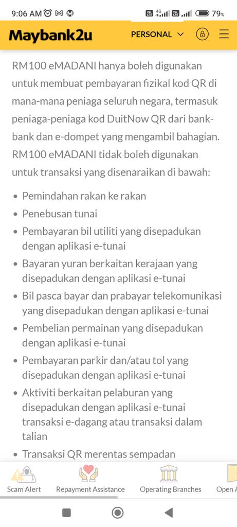 دک اله ٩١٩ 🏴🏴🇲🇾🇵🇸 tweet media