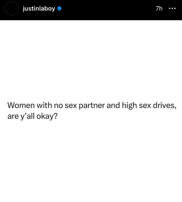 Noooooooo! I&rsquo;m not ok😭😭😭😭😭 https://t.co/53nZuTn3xN<a href="/tag/juggs"class="tags"><span>#juggs</span></a><a href="/tag/hugetits"class="tags"><span>#hugetits</span></a><a href="/tag/deliciousdaydream"class="tags"><span>#deliciousdaydream</span></a><a href="/tag/delishda"class="tags"><span>#delishda</span></a>