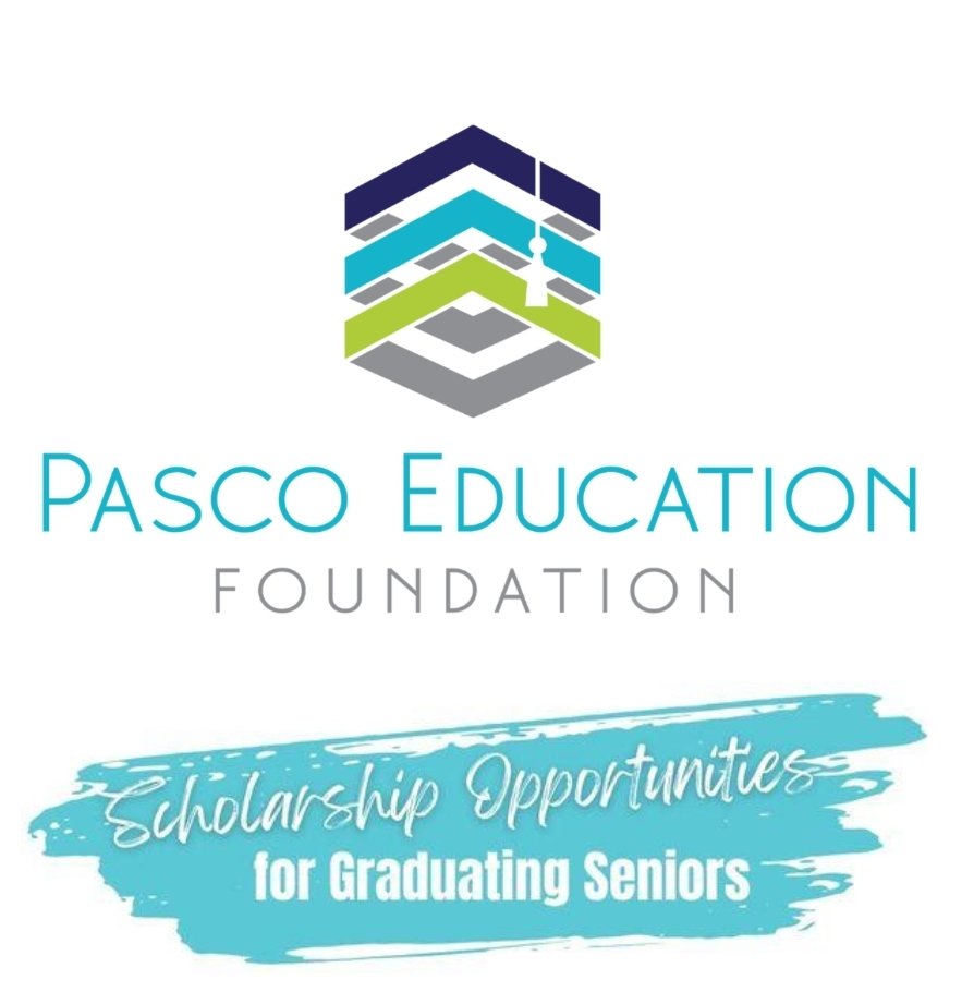 Colleen Beaudoin tweet media