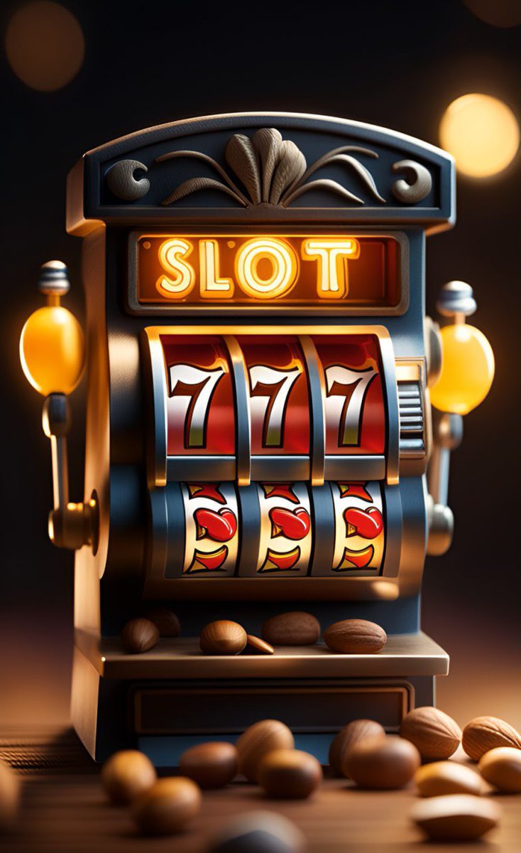 FeatherHanded's tweet photo. 👉 Special Note - 1/2 of all room fees collected in DEC. will be used to purchase $DGNRT token (@dgnrtcasino) to be held in Feather Treasury for a minimum of 1 Year 👈
👀 🎰
#dgnrt #degenerate #CryptoGaming #casino #CasinoCoin https://t.co/bboxq2YFTJ