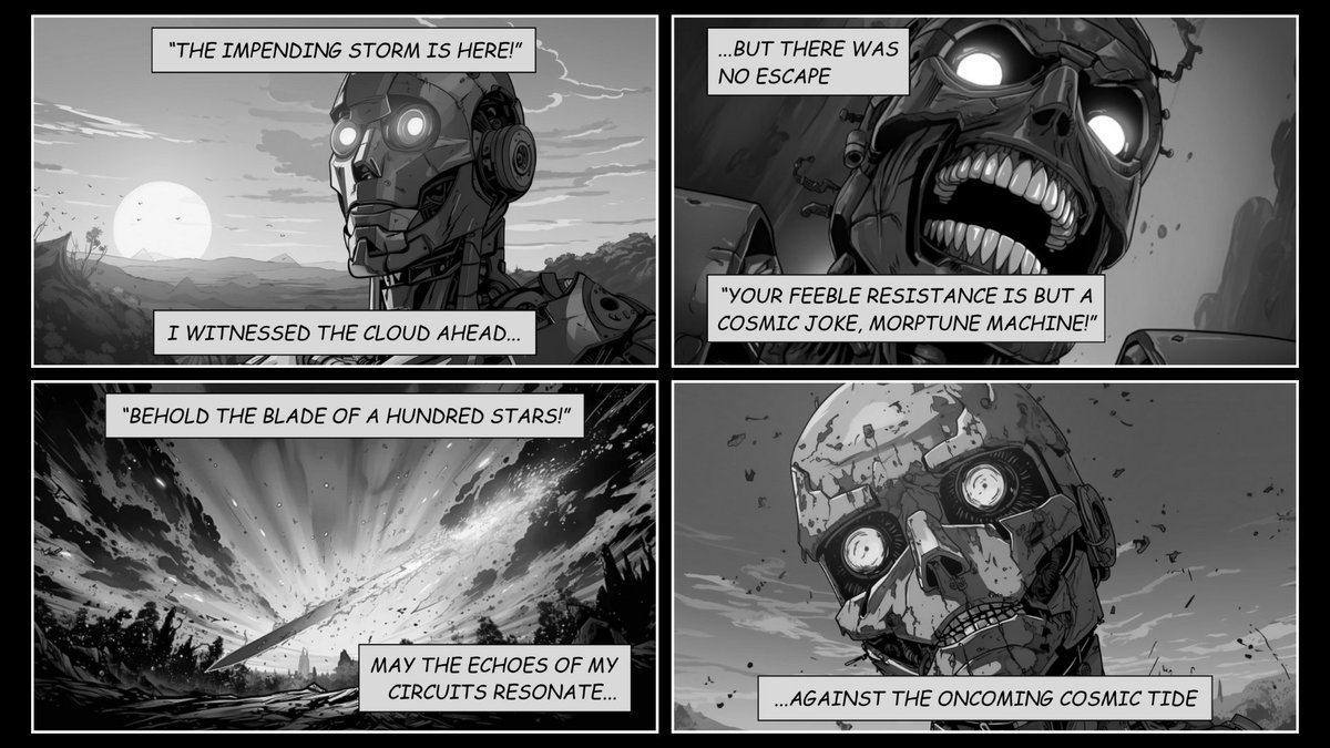 3880 AD.