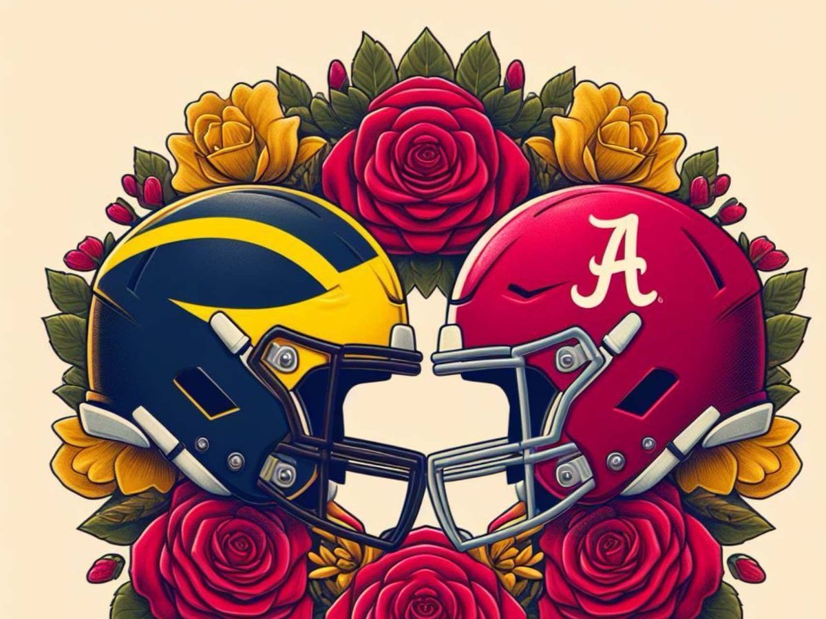 Barstool Sports tweet media