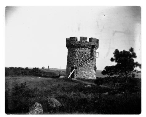 CapeCodcom's tweet photo. Everything You Want to Know About #Glidden Tower In Woods Hole https://t.co/2GcZzH9jPQ https://t.co/i5hpj5eaoQ