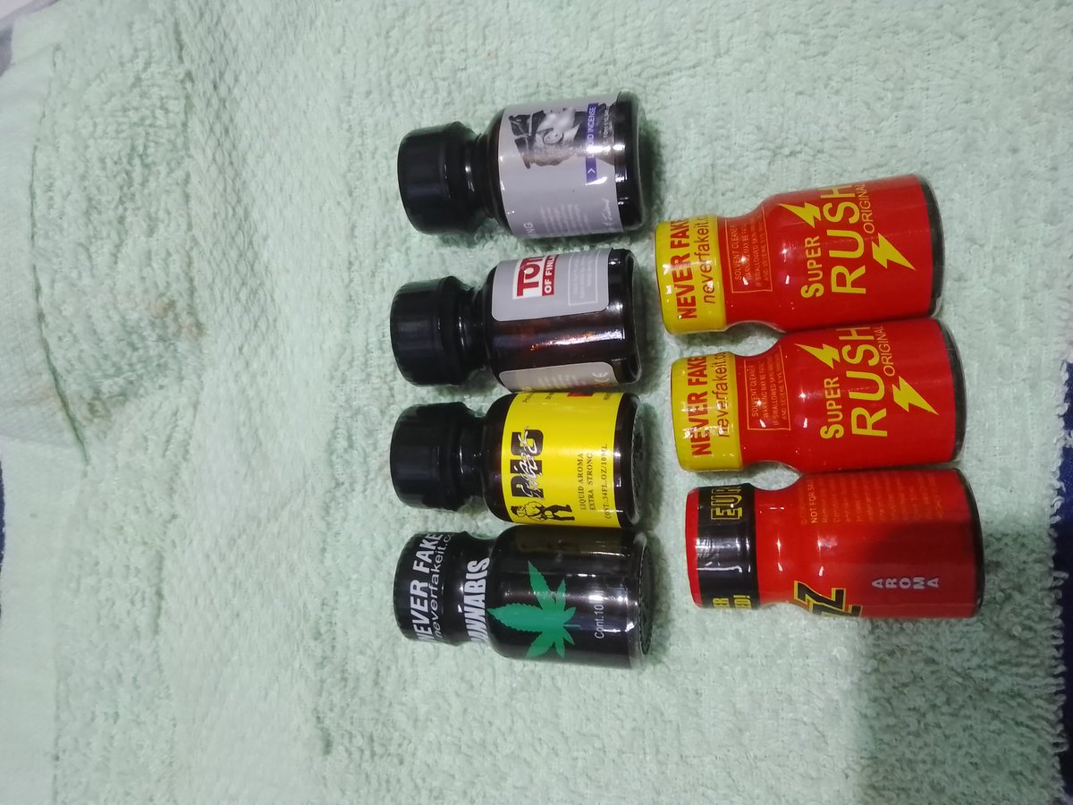 nobitz0929's tweet photo. Available today last 7  nalang mine nio napo hehhee https://t.co/PLIKcBrcks