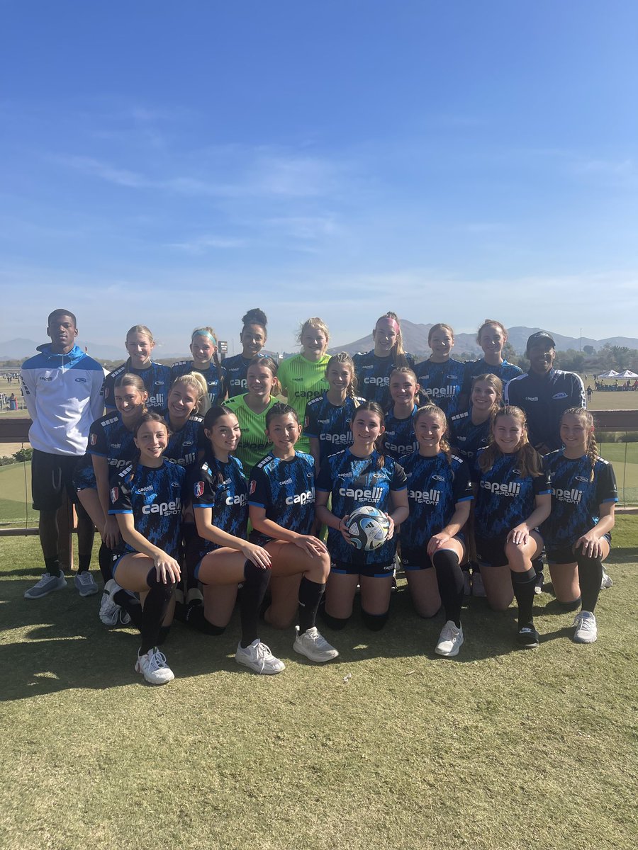Kyleigh Wilson (@kyleigh_wilso11) on Twitter photo What a great event <a href="/GAcademyLeague/">Girls Academy</a> put on. Enjoyed this week competing with my @KSRushGA07 team and <a href="/maareeeow/">Mario Felix M.A.</a> Thank you to all the coaches who came out to watch! What a great event <a href="/GAcademyLeague/">Girls Academy</a> put on. Enjoyed this week competing with my @KSRushGA07 team and <a href="/maareeeow/">Mario Felix M.A.</a> Thank you to all the coaches who came out to watch!