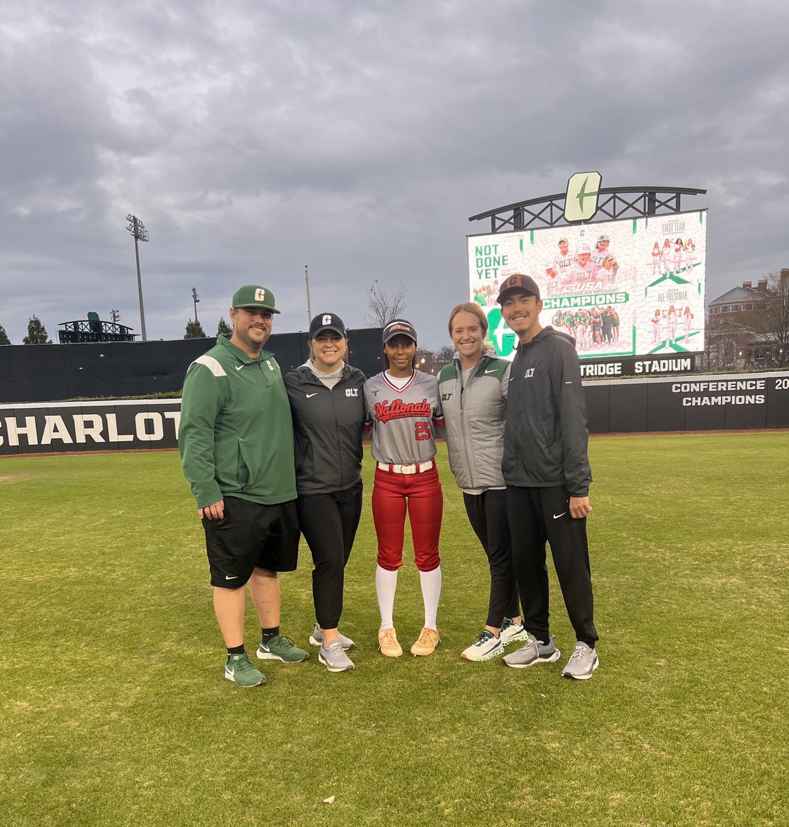 Morgan Clark tweet media
