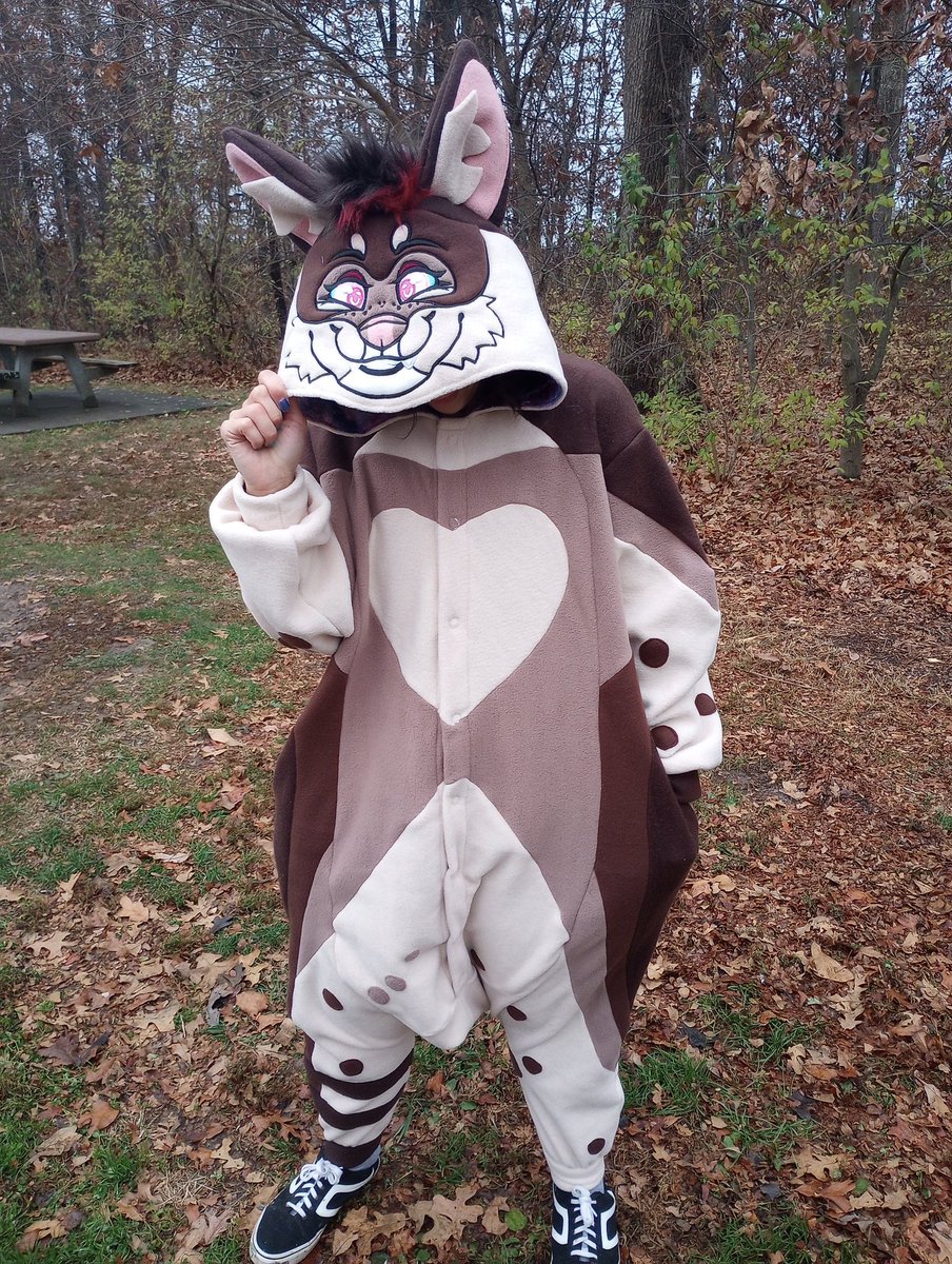 ~BEASTmode Fursuits & Kigus tweet media