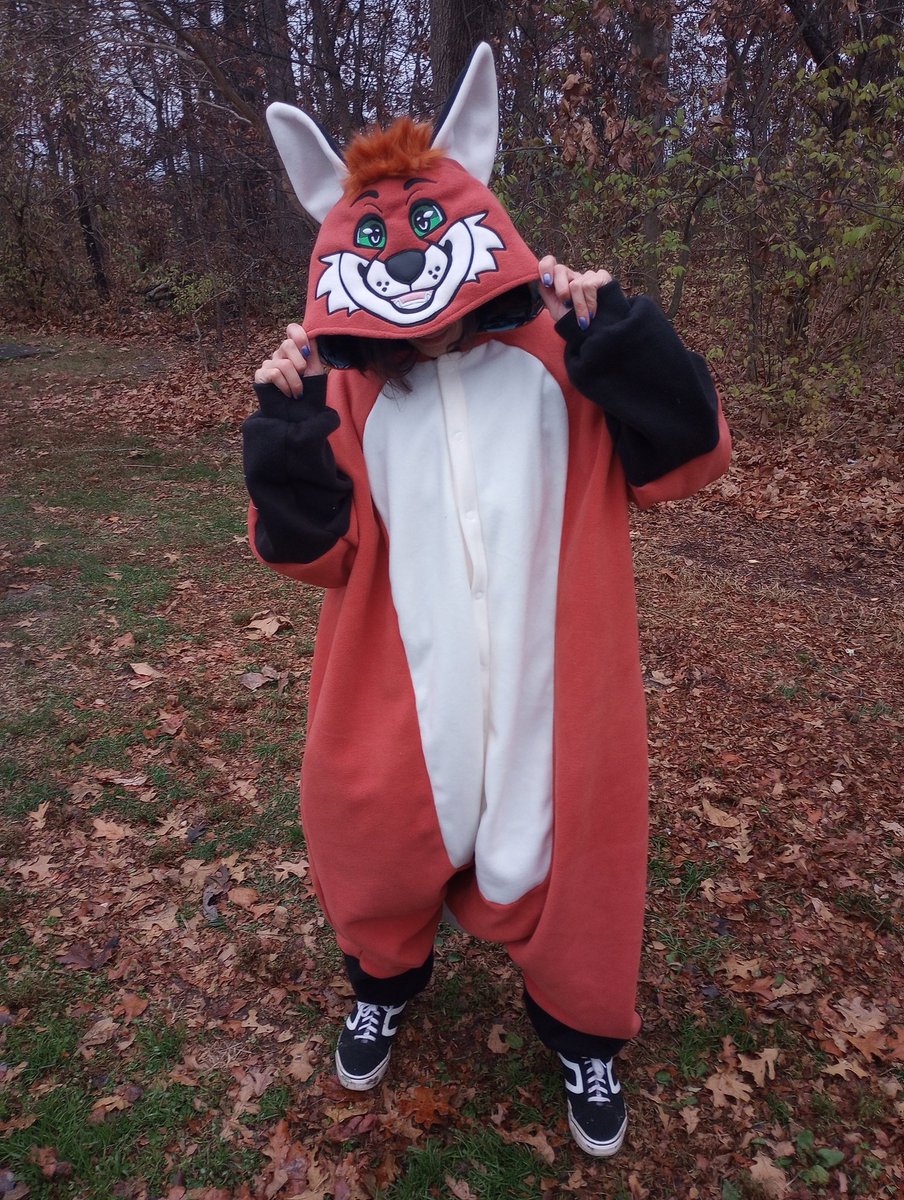 ~BEASTmode Fursuits & Kigus tweet media