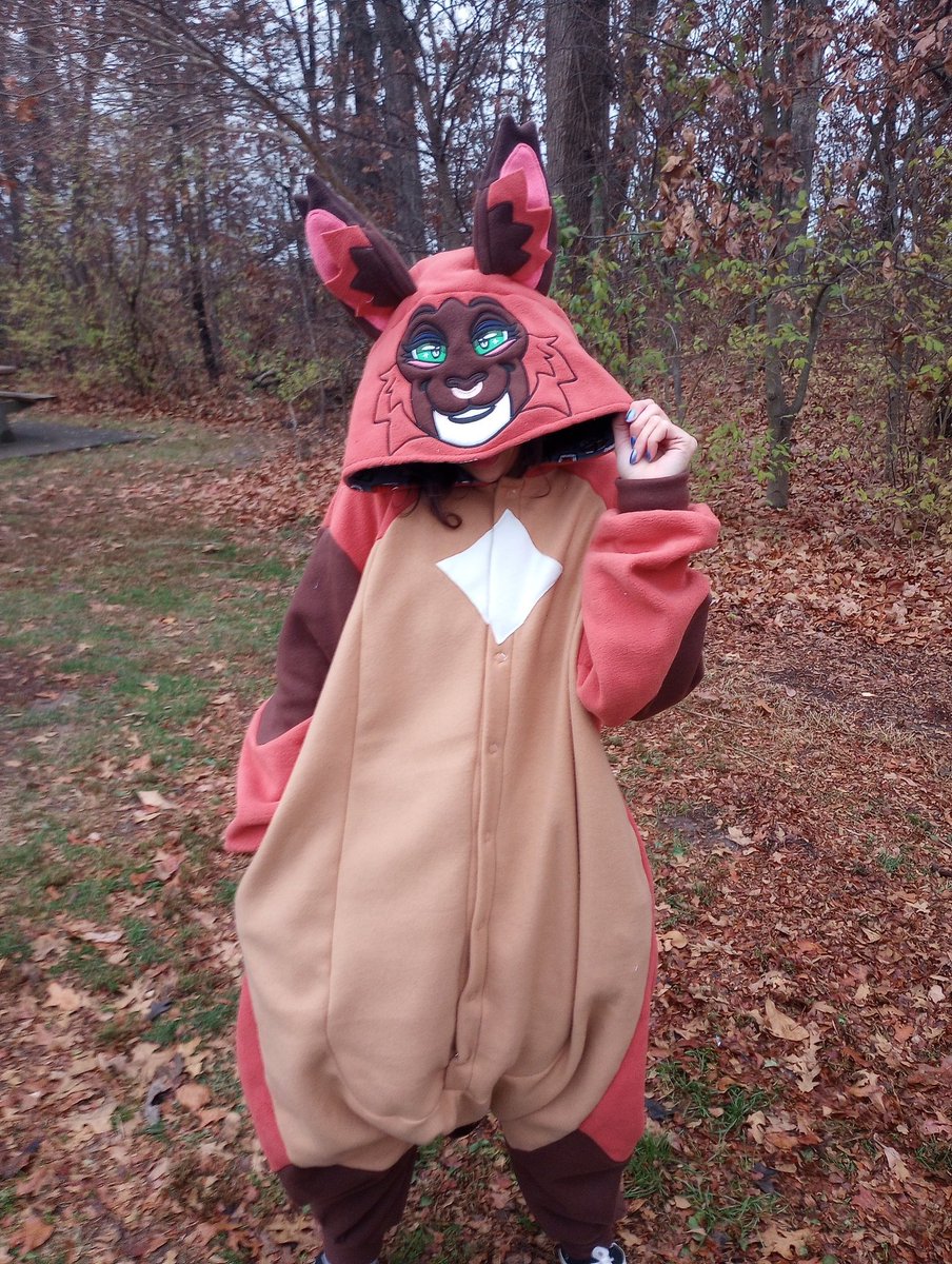 ~BEASTmode Fursuits & Kigus tweet media