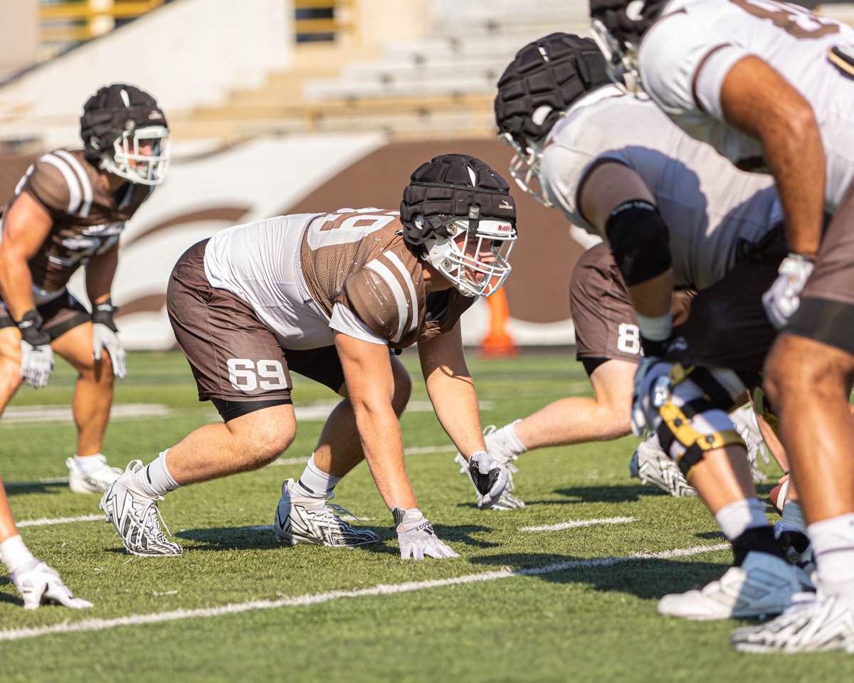 My film will be available soon