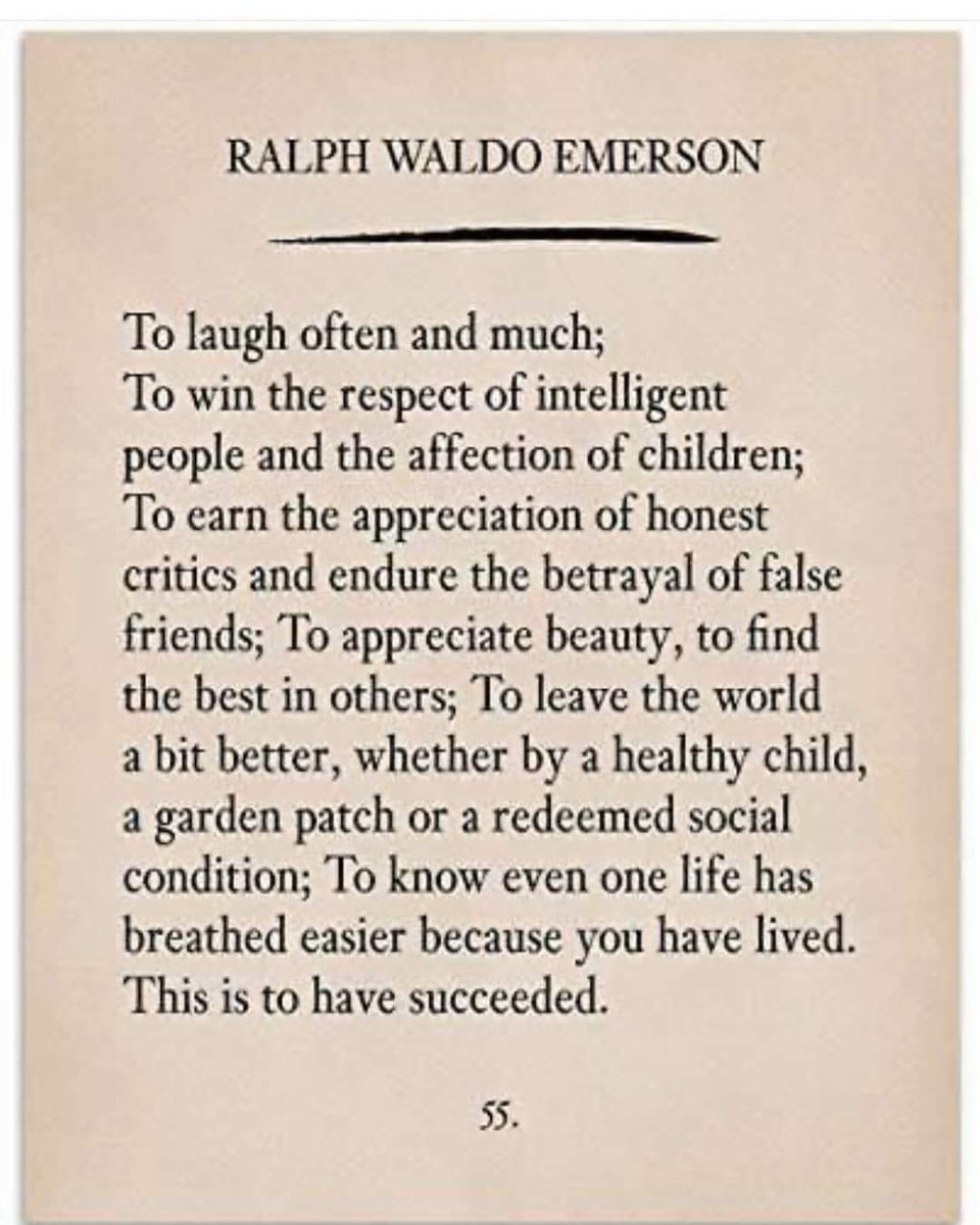 The Browne Dog tweet media