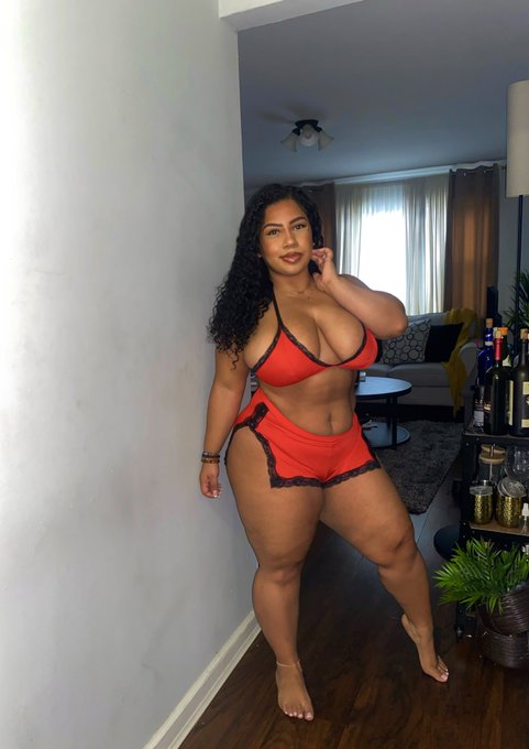 Don't be surprised baby it's just me 🌹 https://t.co/ErxgMDvKbc