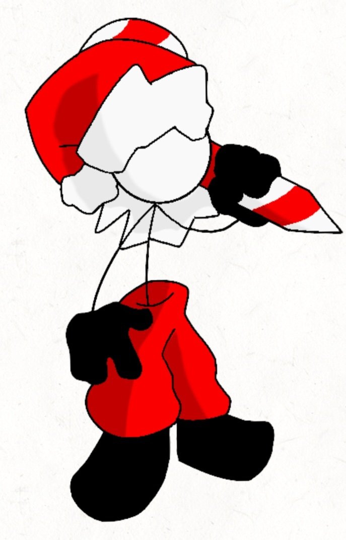 Casher716's tweet photo. Festive Pants Man.
#newgrounds #fancypants #fancypantsman #December3rd https://t.co/AyDzeFG5wg