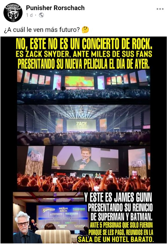 Illumipapus/Comicpandilla tweet media