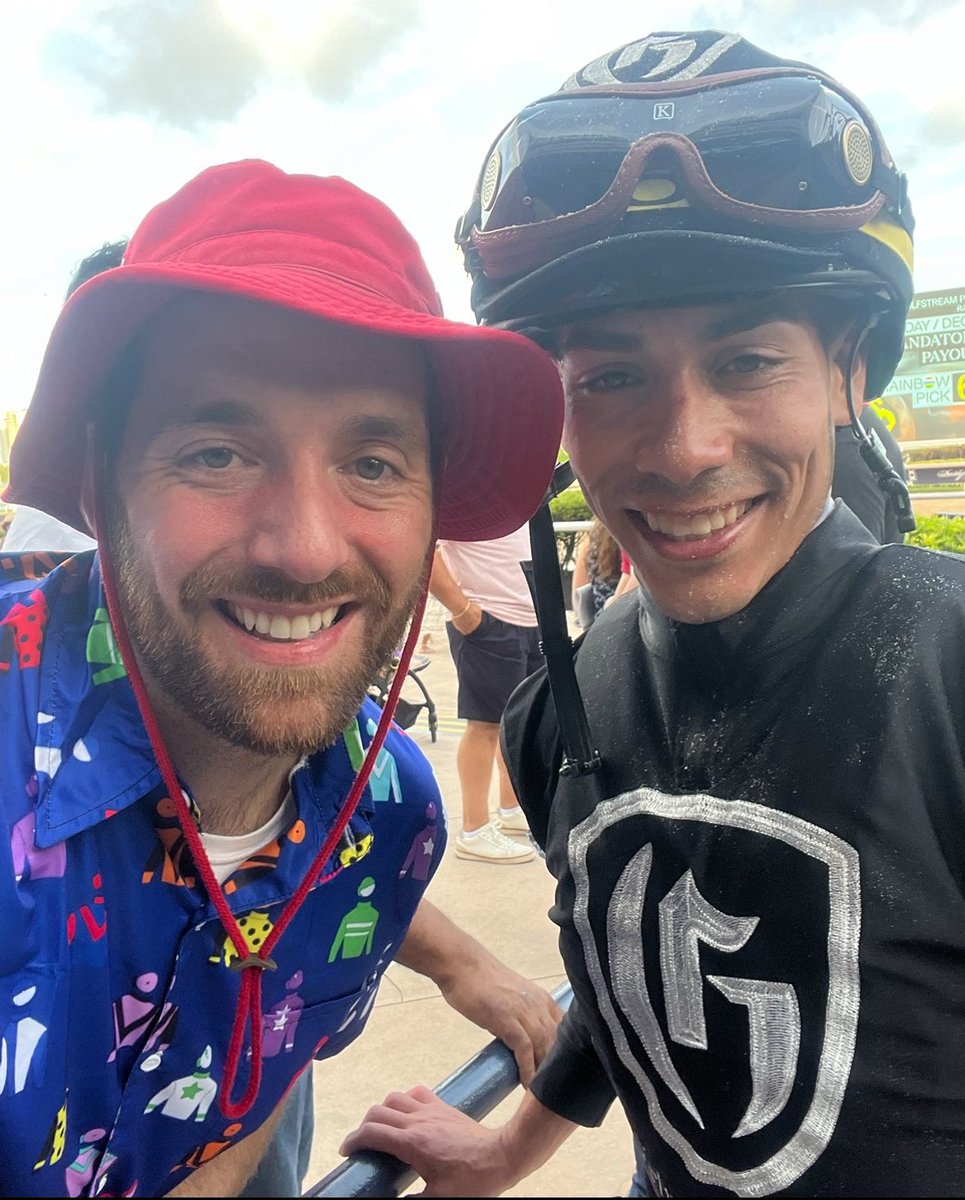 CevinKorcoran's tweet photo. @iradortiz .@iradortiz Do you think Jose would’ve came https://t.co/h64Fi9vz2p