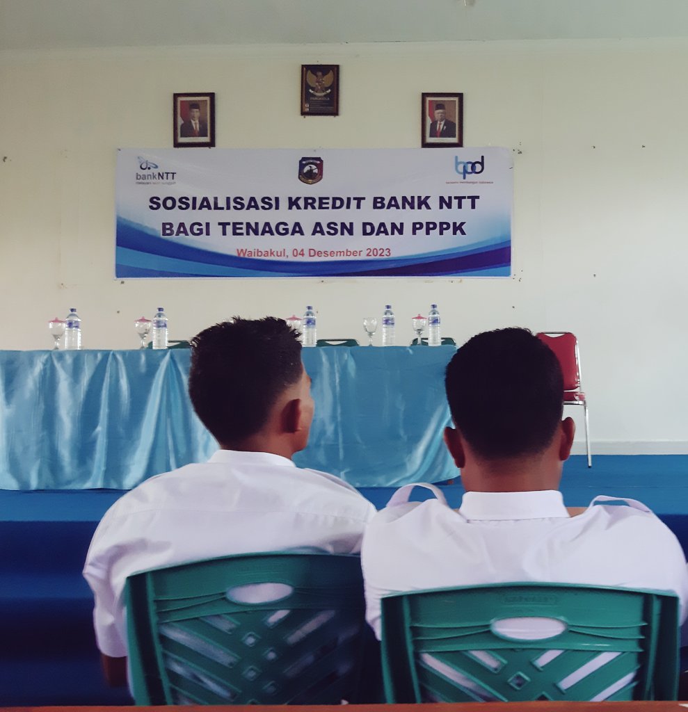 Laschy29's tweet photo. SK sj blm terima, sosialisasi su dluan 🤣🤣🤣 pokkaayam https://t.co/nEyp4DJ5Cz