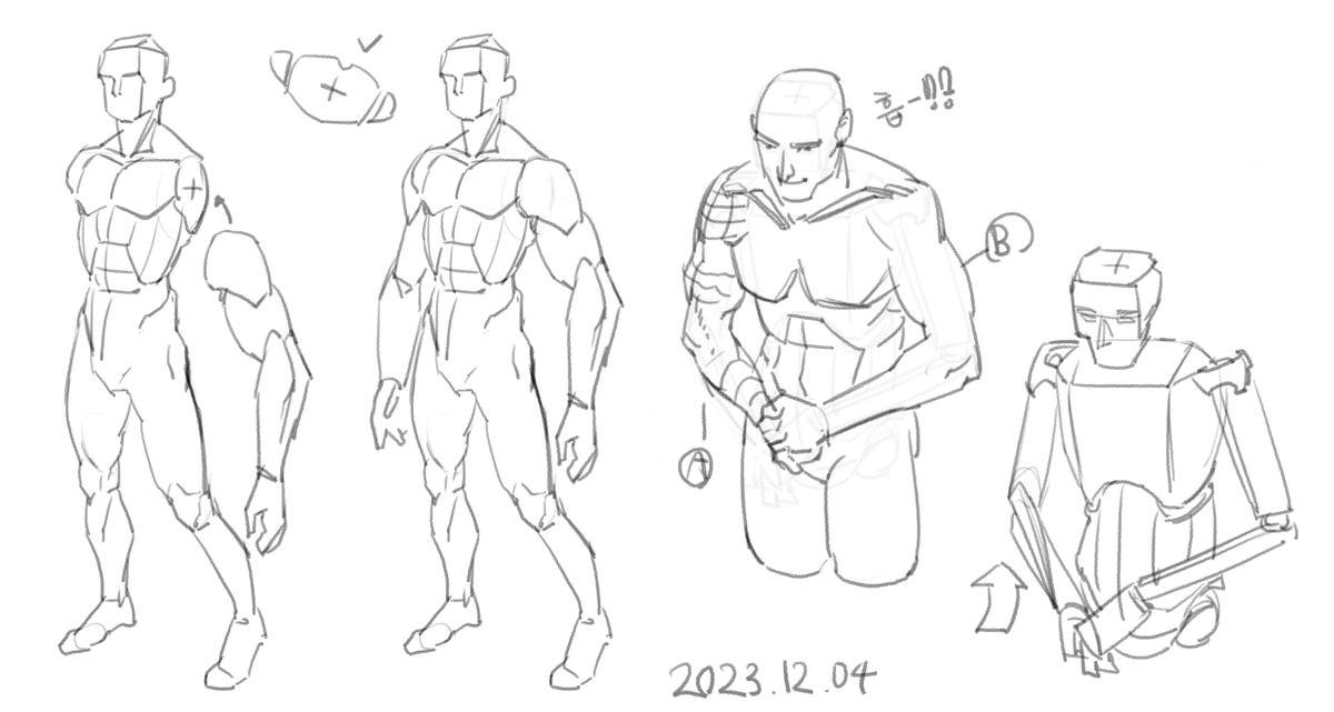 Today's study - !! ✏️✏️ 