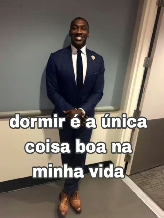 vamp4ire's tweet photo. boa noite https://t.co/7NY2cauqbA