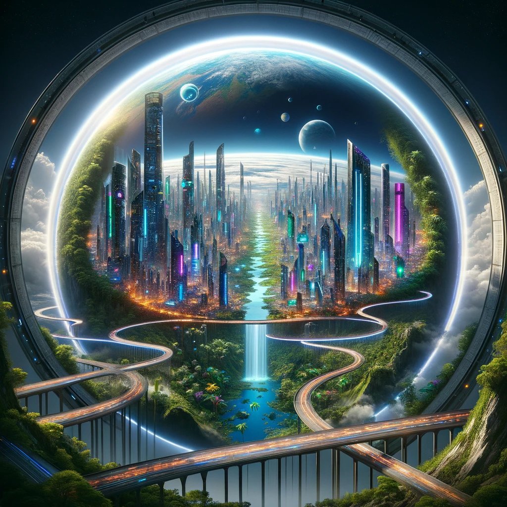 Sean Rice tweet media