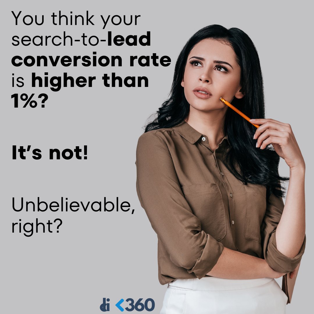 Clik360Leads's tweet image. Brace yourself for the truth and learn how to turn the tables in your favor. Stay tuned for the big reveal! Wednesday, December 6, 2023 #ConversionRevolution #LeadGeneration #100PercentConversion