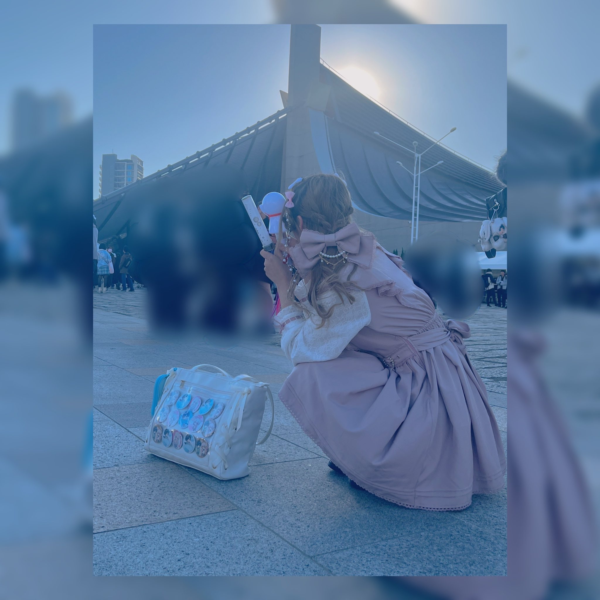 まふまふさん - Search / X