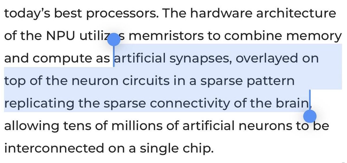 “memristors”