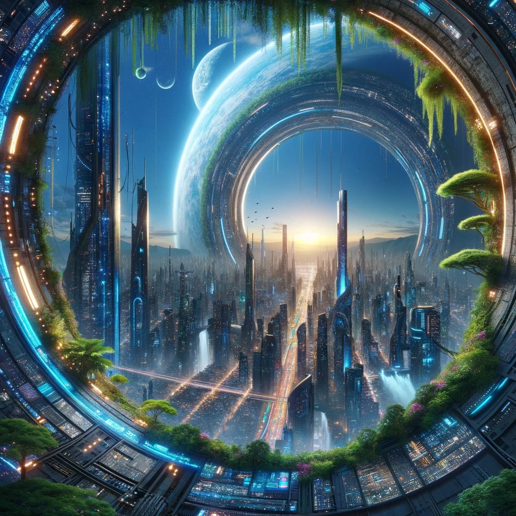 Sean Rice tweet media