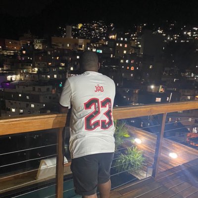 pabloheito's tweet photo. A saudade vem dando porrada 😔🖤 https://t.co/QoiCXD2UuY