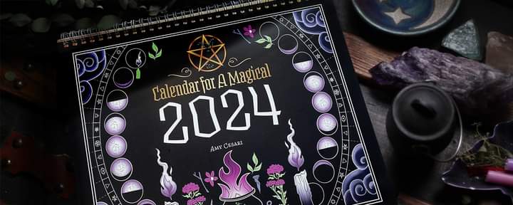 Pagan Black Jaguar Witchery (@jaguar_witchery) on Twitter photo 